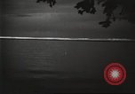 Image of Carpenter-Whitney Expedition Alaska USA, 1929, second 48 stock footage video 65675064000
