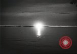 Image of Carpenter-Whitney Expedition Alaska USA, 1929, second 49 stock footage video 65675064000