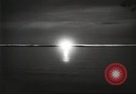 Image of Carpenter-Whitney Expedition Alaska USA, 1929, second 50 stock footage video 65675064000