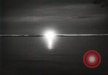 Image of Carpenter-Whitney Expedition Alaska USA, 1929, second 51 stock footage video 65675064000