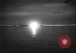 Image of Carpenter-Whitney Expedition Alaska USA, 1929, second 52 stock footage video 65675064000
