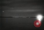 Image of Carpenter-Whitney Expedition Alaska USA, 1929, second 53 stock footage video 65675064000