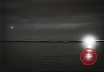 Image of Carpenter-Whitney Expedition Alaska USA, 1929, second 54 stock footage video 65675064000