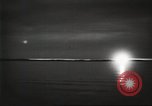 Image of Carpenter-Whitney Expedition Alaska USA, 1929, second 55 stock footage video 65675064000