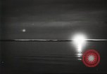 Image of Carpenter-Whitney Expedition Alaska USA, 1929, second 56 stock footage video 65675064000