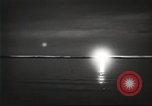 Image of Carpenter-Whitney Expedition Alaska USA, 1929, second 57 stock footage video 65675064000