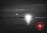 Image of Carpenter-Whitney Expedition Alaska USA, 1929, second 58 stock footage video 65675064000