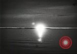 Image of Carpenter-Whitney Expedition Alaska USA, 1929, second 59 stock footage video 65675064000