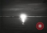 Image of Carpenter-Whitney Expedition Alaska USA, 1929, second 60 stock footage video 65675064000