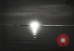 Image of Carpenter-Whitney Expedition Alaska USA, 1929, second 61 stock footage video 65675064000
