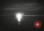 Image of Carpenter-Whitney Expedition Alaska USA, 1929, second 62 stock footage video 65675064000