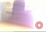 Image of United States aircraft Vietnam, 1967, second 1 stock footage video 65675064001