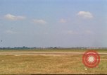 Image of United States aircraft Vietnam, 1967, second 3 stock footage video 65675064001