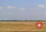 Image of United States aircraft Vietnam, 1967, second 4 stock footage video 65675064001