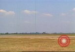 Image of United States aircraft Vietnam, 1967, second 5 stock footage video 65675064001