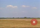 Image of United States aircraft Vietnam, 1967, second 6 stock footage video 65675064001