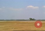 Image of United States aircraft Vietnam, 1967, second 7 stock footage video 65675064001
