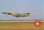 Image of United States aircraft Vietnam, 1967, second 9 stock footage video 65675064001
