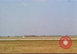 Image of United States aircraft Vietnam, 1967, second 10 stock footage video 65675064001