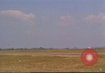 Image of United States aircraft Vietnam, 1967, second 22 stock footage video 65675064001