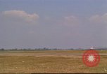 Image of United States aircraft Vietnam, 1967, second 23 stock footage video 65675064001