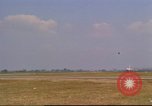Image of United States aircraft Vietnam, 1967, second 24 stock footage video 65675064001