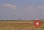 Image of United States aircraft Vietnam, 1967, second 25 stock footage video 65675064001