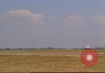 Image of United States aircraft Vietnam, 1967, second 26 stock footage video 65675064001