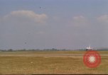 Image of United States aircraft Vietnam, 1967, second 27 stock footage video 65675064001