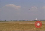 Image of United States aircraft Vietnam, 1967, second 28 stock footage video 65675064001