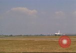 Image of United States aircraft Vietnam, 1967, second 29 stock footage video 65675064001