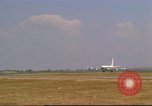 Image of United States aircraft Vietnam, 1967, second 30 stock footage video 65675064001