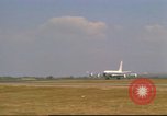 Image of United States aircraft Vietnam, 1967, second 31 stock footage video 65675064001