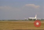 Image of United States aircraft Vietnam, 1967, second 32 stock footage video 65675064001