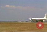 Image of United States aircraft Vietnam, 1967, second 33 stock footage video 65675064001