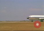 Image of United States aircraft Vietnam, 1967, second 34 stock footage video 65675064001