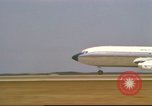 Image of United States aircraft Vietnam, 1967, second 35 stock footage video 65675064001