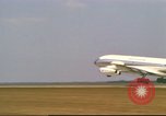 Image of United States aircraft Vietnam, 1967, second 36 stock footage video 65675064001