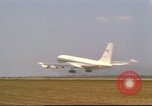 Image of United States aircraft Vietnam, 1967, second 37 stock footage video 65675064001
