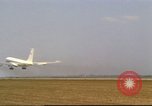 Image of United States aircraft Vietnam, 1967, second 38 stock footage video 65675064001