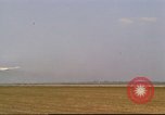 Image of United States aircraft Vietnam, 1967, second 39 stock footage video 65675064001