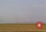 Image of United States aircraft Vietnam, 1967, second 40 stock footage video 65675064001