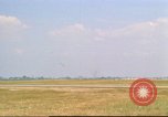 Image of United States aircraft Vietnam, 1967, second 51 stock footage video 65675064001