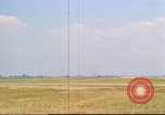 Image of United States aircraft Vietnam, 1967, second 52 stock footage video 65675064001