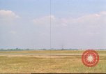 Image of United States aircraft Vietnam, 1967, second 53 stock footage video 65675064001