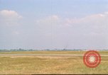 Image of United States aircraft Vietnam, 1967, second 54 stock footage video 65675064001