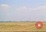 Image of United States aircraft Vietnam, 1967, second 55 stock footage video 65675064001