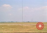 Image of United States aircraft Vietnam, 1967, second 56 stock footage video 65675064001