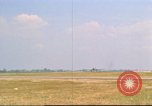 Image of United States aircraft Vietnam, 1967, second 57 stock footage video 65675064001