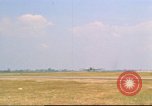 Image of United States aircraft Vietnam, 1967, second 58 stock footage video 65675064001